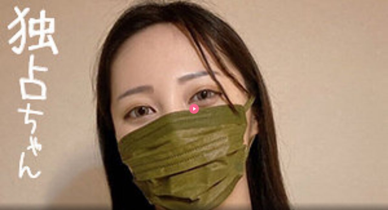 欧美三集片,メイリン モデルコレクション メ,观看免费无删减完整版
