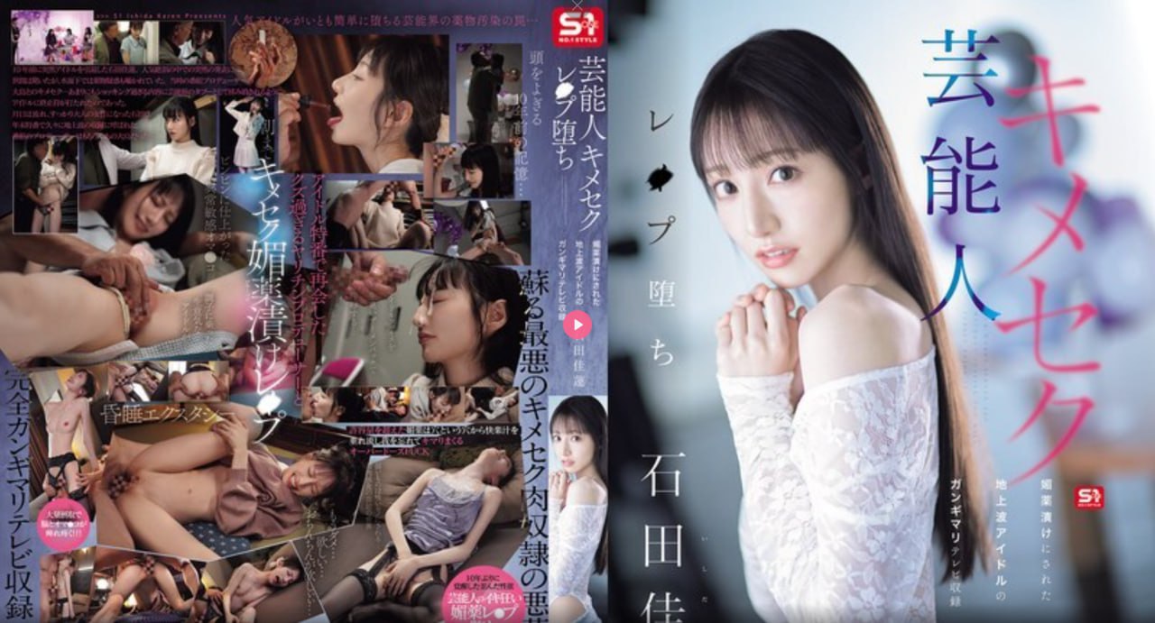 先锋av加勒比,メイリン モデルコレクション メ,观看免费无删减完整版